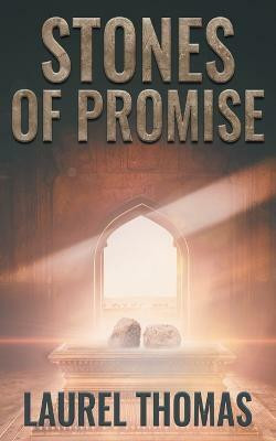 Stones of Promise(English, Paperback, Thomas Laurel)