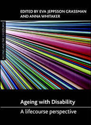 Applied Cognitive Sciences(English, Hardcover, unknown)