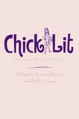 Chick Lit(English, Paperback, unknown)