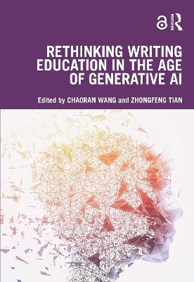 Rethinking Writing Education in the Age of Generative AI(English, Paperback, unknown)