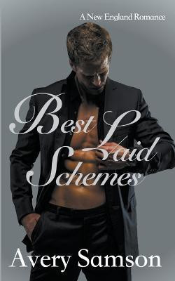 Best Laid Schemes(English, Paperback, Samson Avery)