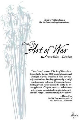 The Art of War(English, Paperback, Tzu Sun)