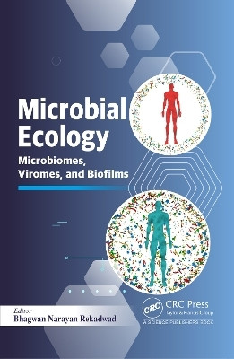 Microbial Ecology(English, Hardcover, unknown)
