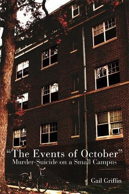 The Events of October(English, Paperback, unknown)