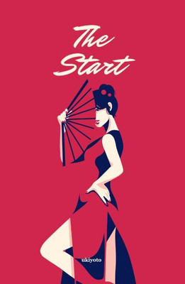 The Start Writing Diary(English, Paperback, unknown)