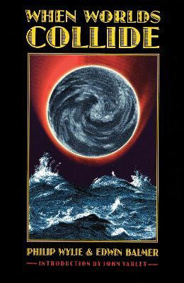 When Worlds Collide(English, Paperback, Wylie Philip)