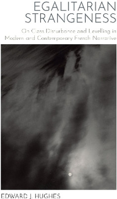Egalitarian Strangeness(English, Paperback, Hughes Edward J.)