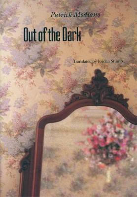 Out of the Dark(English, Paperback, Modiano Patrick)