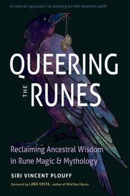 Queering the Runes(English, Paperback, unknown)