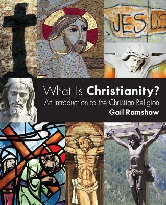 What Is Christianity?(English, Paperback, unknown)