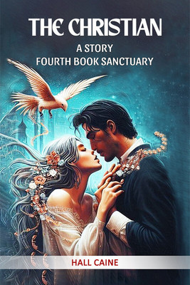 The ChristianA Story Fourth Book (Edition2024)(English, Paperback, Caine Hall)