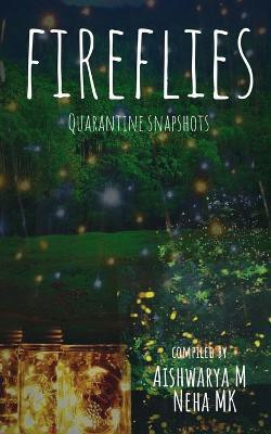 Fireflies(English, Paperback, Authors Various)