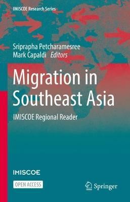 Migration in Southeast Asia(English, Hardcover, unknown)