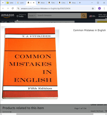 Holding Up the Universe(English, Paperback, Niven Jennifer)