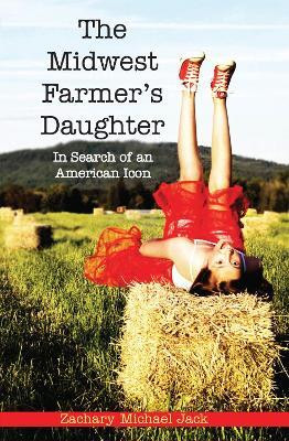The Midwest Farmer's Daughter(English, Paperback, unknown)