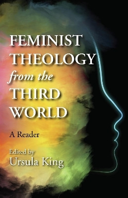 Feminist Theology from the Third World(English, Paperback, unknown)