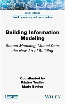 Building Information Modeling(English, Hardcover, unknown)