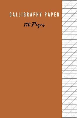 Calligraphy paper(English, Paperback, Bai M Ahalya)