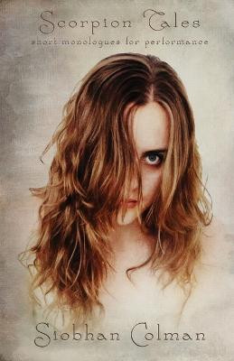 Scorpion Tales(English, Paperback, Colman Siobhan)