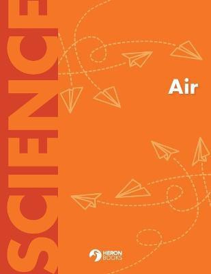 Air(English, Paperback, unknown)