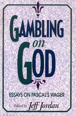 Gambling on God(English, Paperback, unknown)
