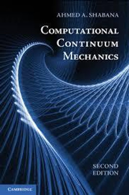 Continuum and Computational Mechanics for Geomechanical Engineers(English, Paperback, Aydan Omer)