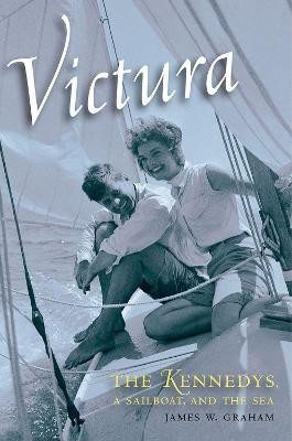 Victura(English, Paperback, Graham James W.)
