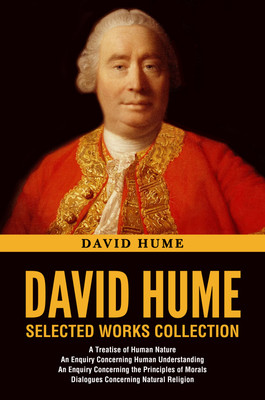 David Hume Selected Works Collection(English, Paperback, Hume David)