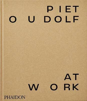 Piet Oudolf At Work(English, Hardcover, unknown)