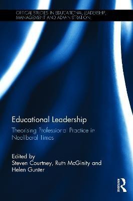 Educational Leadership(English, Paperback, unknown)