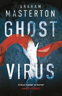 Ghost Virus(English, Paperback, Masterton Graham)