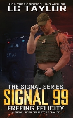 Signal 99(English, Paperback, Taylor LC)