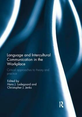 Language and Intercultural Communication in the Workplace(English, Paperback, unknown)