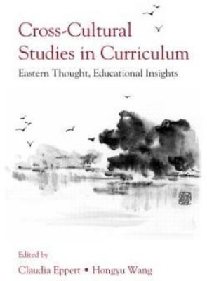 Cross-Cultural Studies in Curriculum(English, Paperback, unknown)