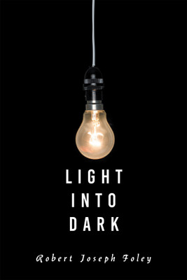 Light Into Dark(English, Hardcover, Foley Robert Joseph)