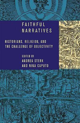 Faithful Narratives(English, Paperback, unknown)