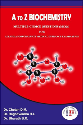 Numerical Methods for the Simulation of Multi-Phase and Complex Flow(English, Hardcover, unknown)