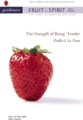 Gentleness(English, Paperback, LePeau Phyllis J.)