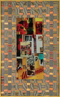 Lyle Ashton Harris: Our first and last love(English, Hardcover, unknown)