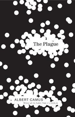 The Plague(English, Paperback, Camus Albert)