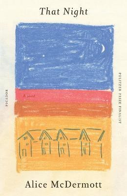 That Night(English, Paperback, McDermott Alice)