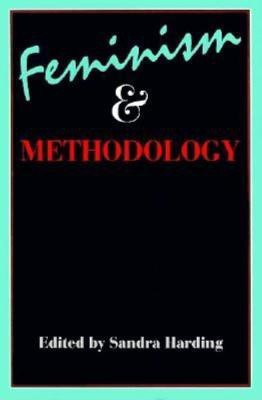 Feminism and Methodology(English, Paperback, unknown)