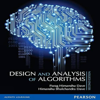 Education and Care for Adolescents and Adults with Autism(English, Hardcover, Wall Kate)