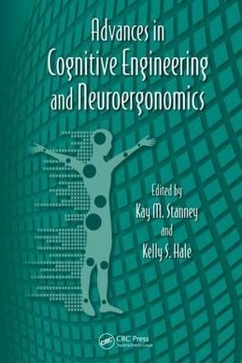 Advances in Cognitive Engineering and Neuroergonomics(English, Hardcover, unknown)