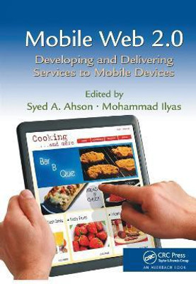 Mobile Web 2.0(English, Paperback, unknown)