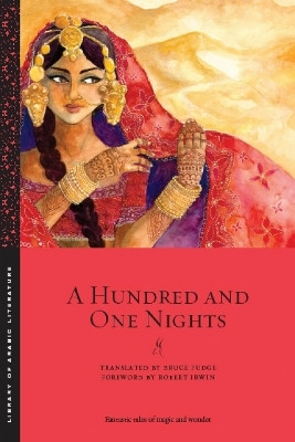 A Hundred and One Nights(English, Electronic book text, unknown)