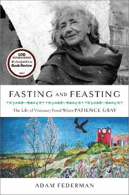 Fasting and Feasting(English, Paperback, Federman Adam)