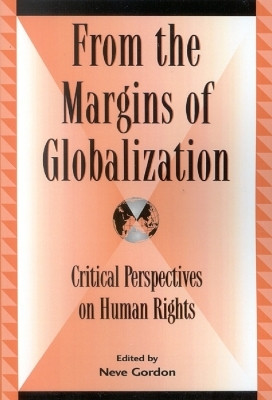 From the Margins of Globalization(English, Paperback, unknown)