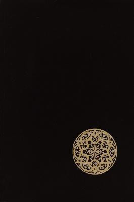 The Jews(English, Paperback, Fast Howard)