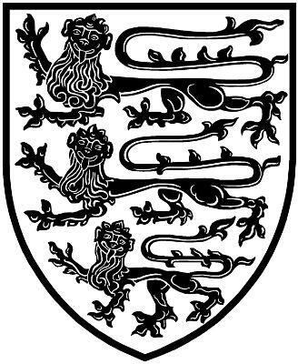 A History of the County of Somerset(English, Hardcover, Chapman Adam)